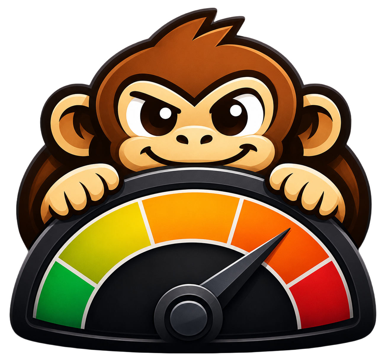Capuchin logo