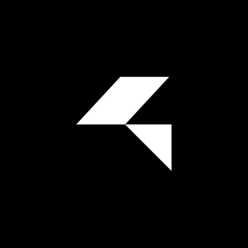 Gwago Printing Services Logo