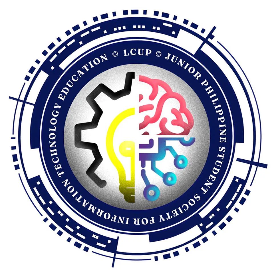 JPSSITE logo