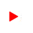 NewStudio logo