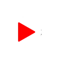 NewStudio Logo
