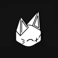 xhide341 logo